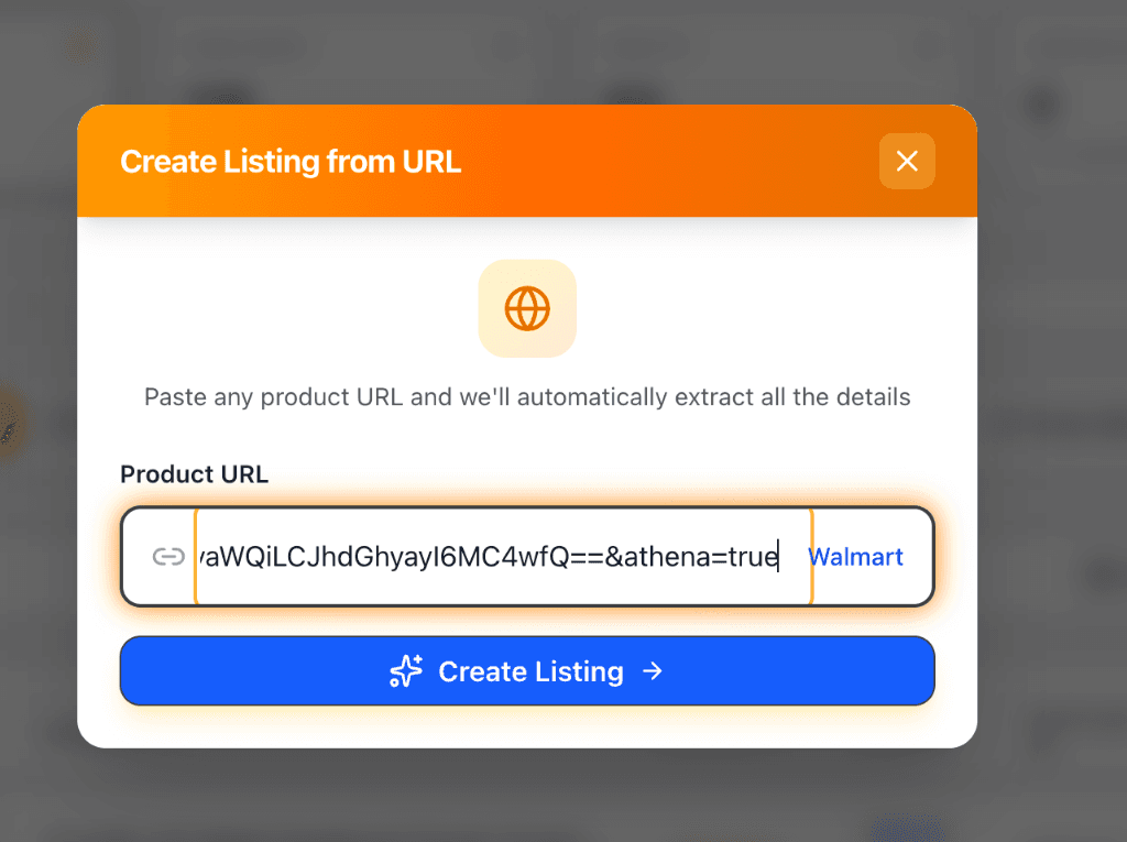 Scalyn AI Listings