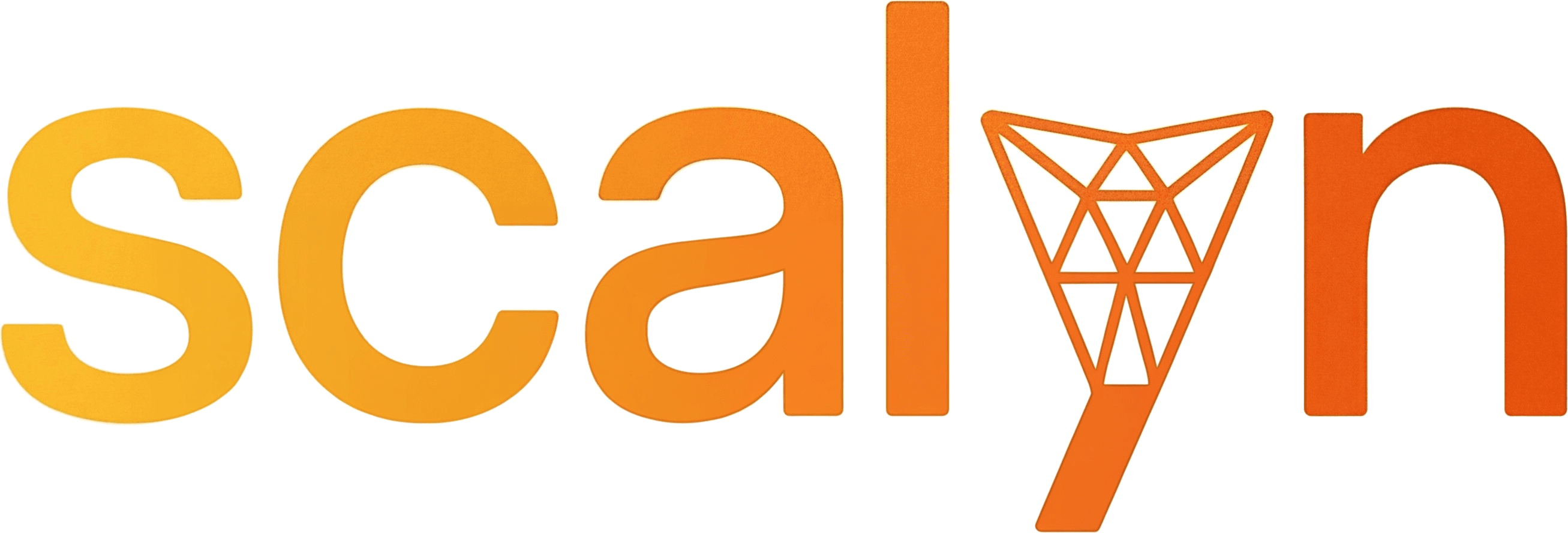 Scalyn